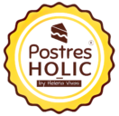 Postres HOLIC By Helena Vivas – Tortas caseras en Maracaibo