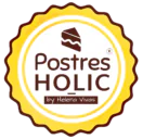Postres HOLIC By Helena Vivas – Tortas caseras en Maracaibo