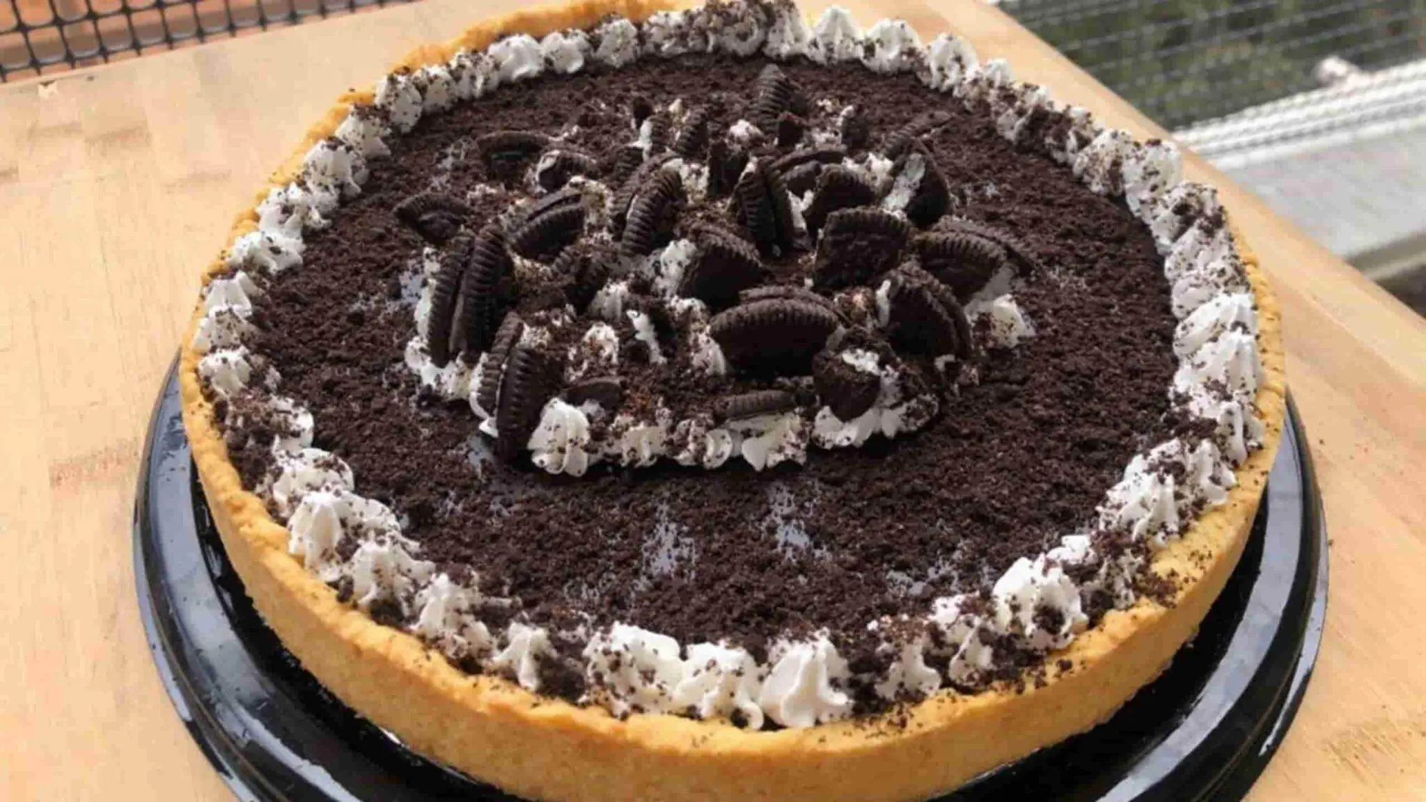 torta-oreos-maracaibo-postresholic