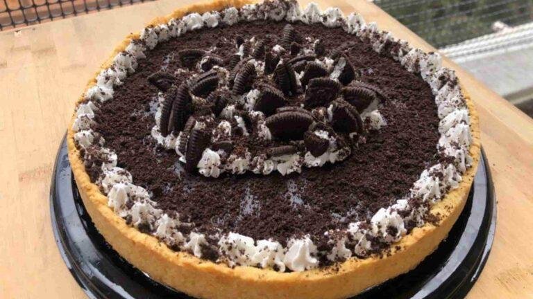 torta-oreos-maracaibo-postresholic